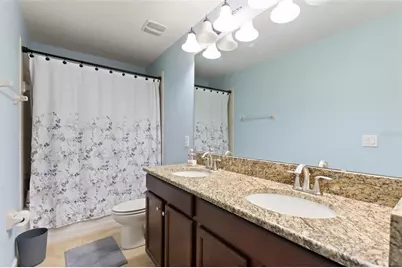 1319 Gleneagles Lane, Davenport, FL 33896 - Photo 35