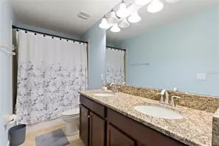 1319 Gleneagles Ln, Davenport, FL 33896 - Photo 35