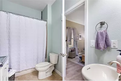 1319 Gleneagles Lane, Davenport, FL 33896 - Photo 29