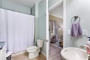 1319 Gleneagles Ln, Davenport, FL 33896 - Photo 29