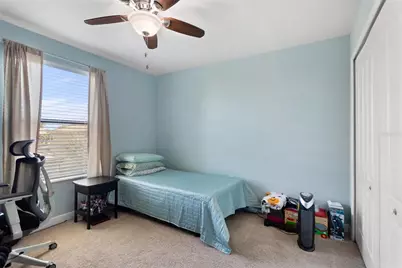 1319 Gleneagles Lane, Davenport, FL 33896 - Photo 33