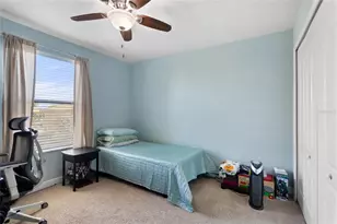 1319 Gleneagles Ln, Davenport, FL 33896 - Photo 33