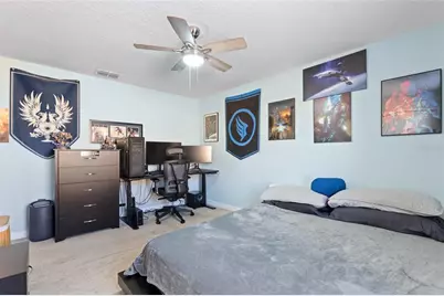 1319 Gleneagles Lane, Davenport, FL 33896 - Photo 41