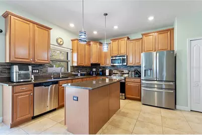 1319 Gleneagles Lane, Davenport, FL 33896 - Photo 13