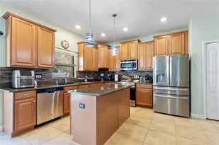 1319 Gleneagles Ln, Davenport, FL 33896 - Photo 13