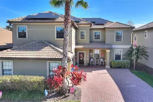 1319 Gleneagles Ln, Davenport, FL 33896 - Photo 1