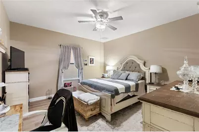 1319 Gleneagles Lane, Davenport, FL 33896 - Photo 27