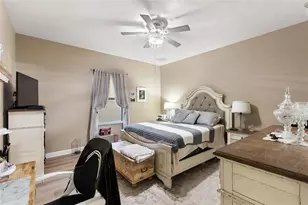 1319 Gleneagles Ln, Davenport, FL 33896 - Photo 27