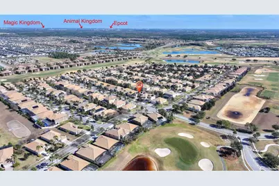 1319 Gleneagles Lane, Davenport, FL 33896 - Photo 3