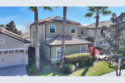 1319 Gleneagles Lane, Davenport, FL 33896 - Photo 5