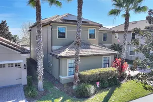 1319 Gleneagles Ln, Davenport, FL 33896 - Photo 5