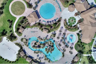 1319 Gleneagles Lane, Davenport, FL 33896 - Photo 51