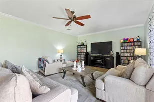 1319 Gleneagles Ln, Davenport, FL 33896 - Photo 17