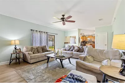 1319 Gleneagles Lane, Davenport, FL 33896 - Photo 19