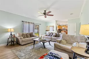 1319 Gleneagles Ln, Davenport, FL 33896 - Photo 19