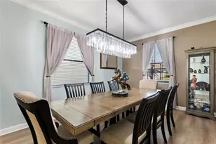 1319 Gleneagles Ln, Davenport, FL 33896 - Photo 11