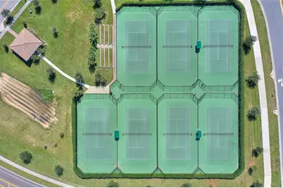 1319 Gleneagles Lane, Davenport, FL 33896 - Photo 69