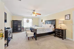 1319 Gleneagles Ln, Davenport, FL 33896 - Photo 21