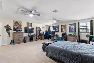 1319 Gleneagles Ln, Davenport, FL 33896 - Photo 31