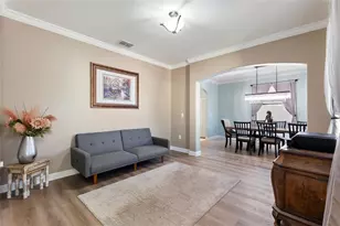 1319 Gleneagles Ln, Davenport, FL 33896 - Photo 9