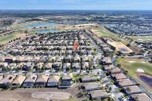 1319 Gleneagles Ln, Davenport, FL 33896 - Photo 45