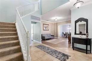 1319 Gleneagles Ln, Davenport, FL 33896 - Photo 7