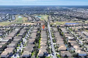 1319 Gleneagles Ln, Davenport, FL 33896 - Photo 47