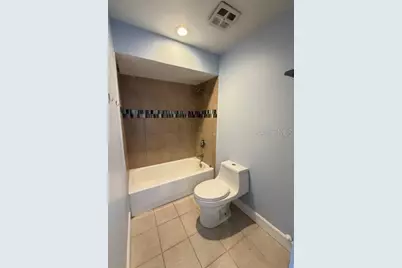 5341 Indian Creek Drive #B, Orlando, FL 32811 - Photo 11