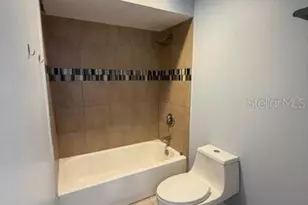 5341 Indian Creek Dr, Orlando, FL 32811 - Photo 11