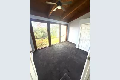 5341 Indian Creek Drive #B, Orlando, FL 32811 - Photo 5