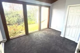 5341 Indian Creek Dr, Orlando, FL 32811 - Photo 5