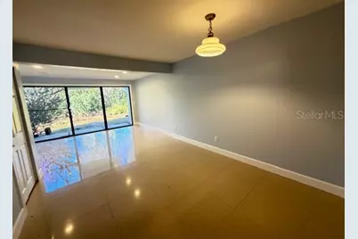 5341 Indian Creek Drive #B, Orlando, FL 32811 - Photo 7