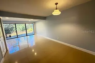 5341 Indian Creek Dr, Orlando, FL 32811 - Photo 7