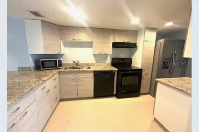 5341 Indian Creek Drive #B, Orlando, FL 32811 - Photo 3