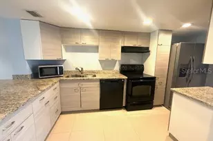 5341 Indian Creek Dr, Orlando, FL 32811 - Photo 3