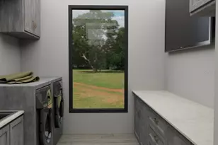 5025 SW 179th Pl, Ocala, FL 34473 - Photo 21