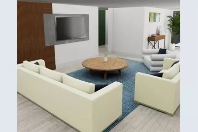 5025 SW 179th Place, Ocala, FL 34473 - Photo 23