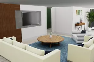 5025 SW 179th Pl, Ocala, FL 34473 - Photo 23