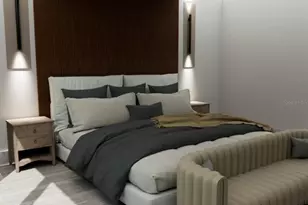 5025 SW 179th Pl, Ocala, FL 34473 - Photo 13