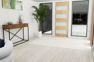 5025 SW 179th Pl, Ocala, FL 34473 - Photo 29