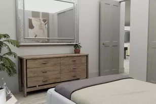 5025 SW 179th Pl, Ocala, FL 34473 - Photo 33