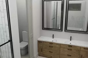 5025 SW 179th Pl, Ocala, FL 34473 - Photo 25