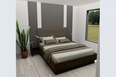 5025 SW 179th Place, Ocala, FL 34473 - Photo 17