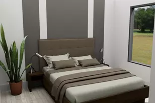 5025 SW 179th Pl, Ocala, FL 34473 - Photo 17