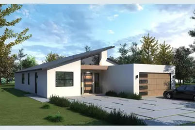 5025 SW 179th Place, Ocala, FL 34473 - Photo 1