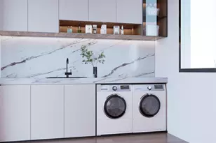 5025 SW 179th Pl, Ocala, FL 34473 - Photo 27