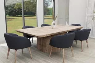 5025 SW 179th Pl, Ocala, FL 34473 - Photo 9