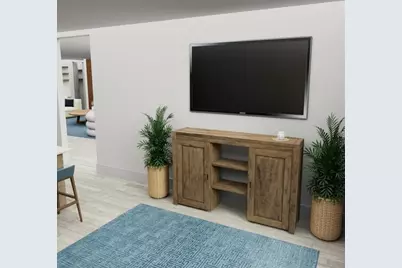 5025 SW 179th Place, Ocala, FL 34473 - Photo 5