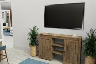 5025 SW 179th Pl, Ocala, FL 34473 - Photo 5