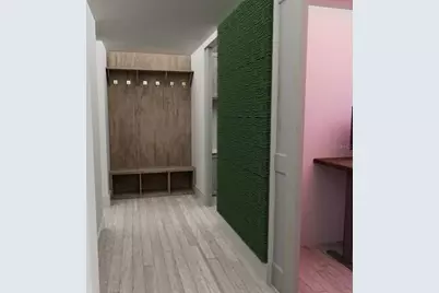 5025 SW 179th Place, Ocala, FL 34473 - Photo 11